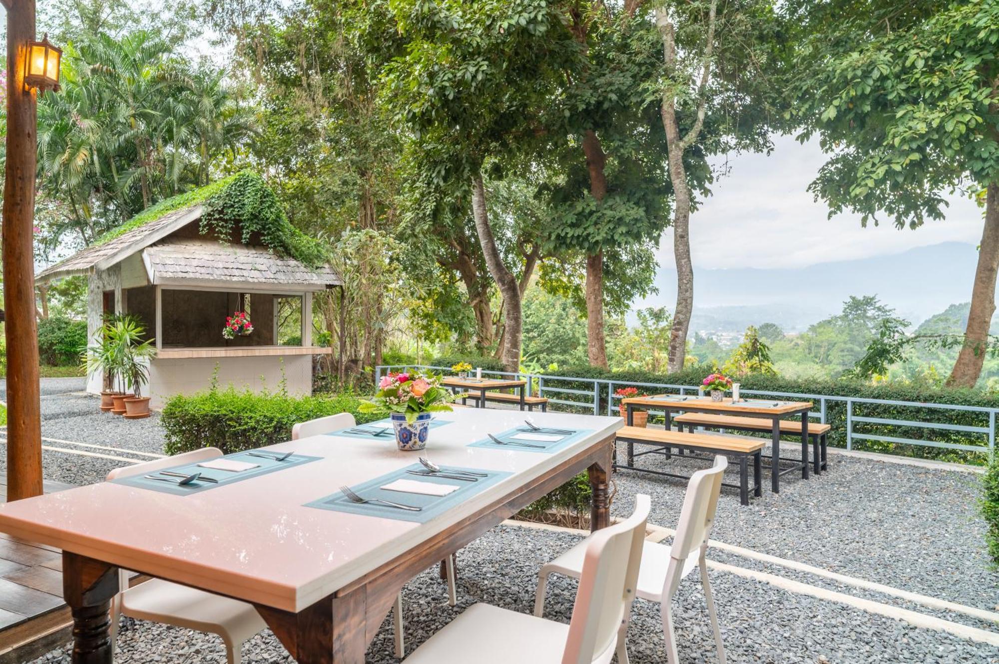 Luxury Farm House باي المظهر الخارجي الصورة